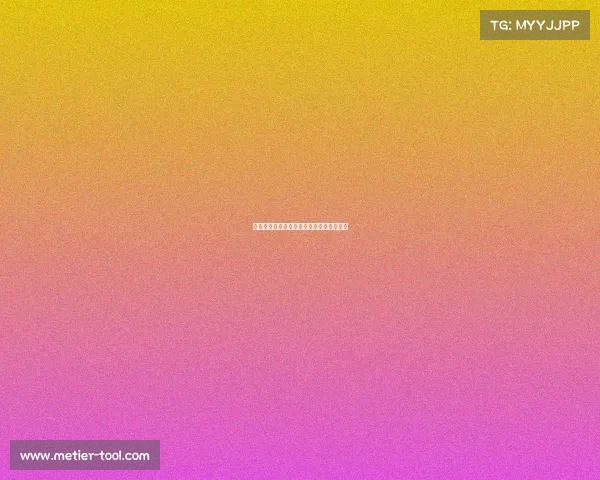 女排总决赛今日赛事—女排总决赛直播视频