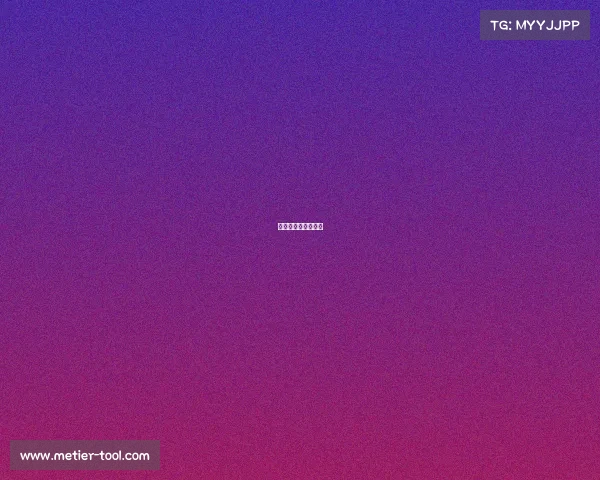 比赛赛事须知怎么写