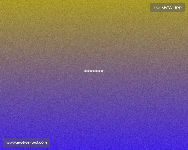 赛事执行效率赛事执行方职责