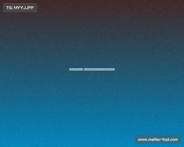 高尔夫赛事比赛规则-高尔夫全球赛事巡礼探索各类锦标赛精彩全景