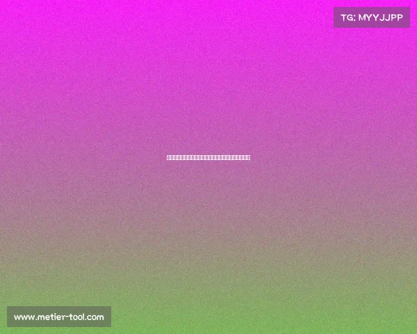 曲靖铁人三项赛事激情开战勇者挑战极限共创辉煌盛典