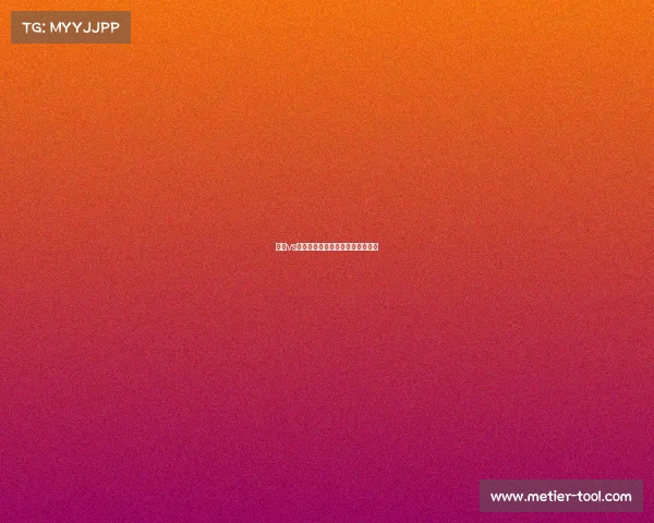 法国vs秘鲁赛事分析、世界杯法国对秘鲁