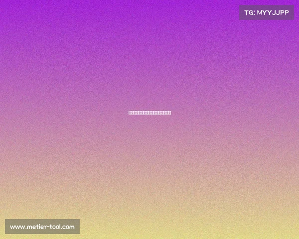 篮球赛事队医守护球员健康的幕后英雄