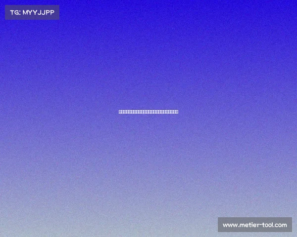 赛事承办权益质押融资创新路径，助力主办方高效放款